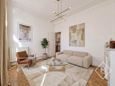 For sale Apartment MARSEILLE-5EME-ARRONDISSEMENT 