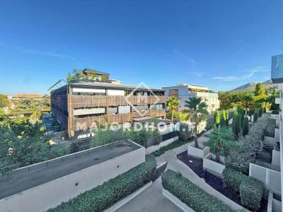 For sale Apartment MARSEILLE-9EME-ARRONDISSEMENT