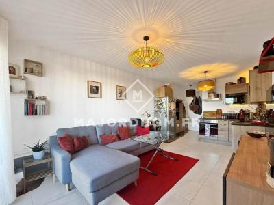 For sale Apartment MARSEILLE-9EME-ARRONDISSEMENT