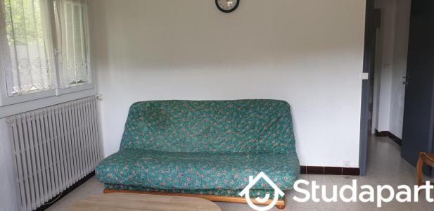 Location Appartement 3 pi�ces NIMES 30000