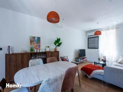 Vente Maison SAINT-ANDIOL 