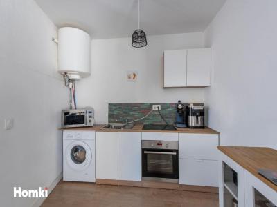For sale House SAINT-ANDIOL 