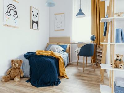 Vente Appartement BOBIGNY 