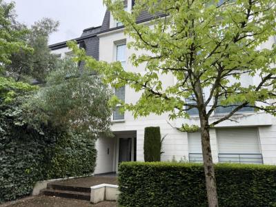 Vente Appartement 3 pi�ces SAINT-JEAN-LE-BLANC 45650