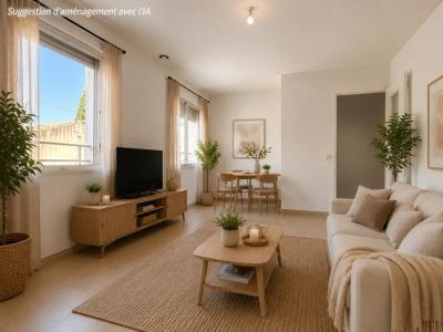 For sale Apartment AVIGNON 