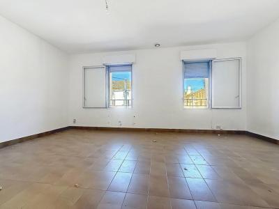 Vente Appartement AVIGNON 