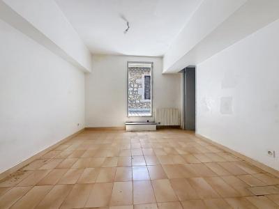 Vente Appartement AVIGNON 