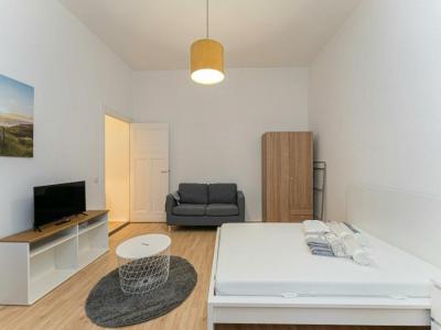 Location Appartement NICE  06
