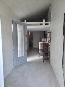 Location Appartement MONTPELLIER 34070