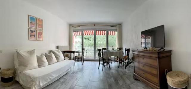 Location Appartement 2 pi�ces ARCACHON 33120
