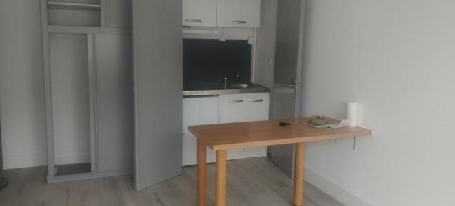 Location Appartement BORDEAUX 33000
