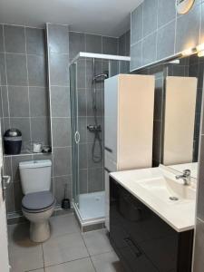 Location Appartement BORDEAUX 33000