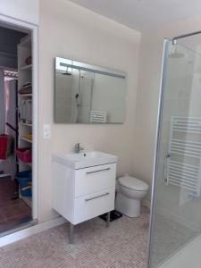 For rent House BOUSCAT