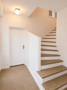 Location Maison CROSNE 