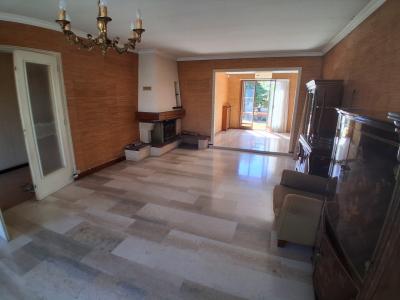 For sale House YERRES SAINT PIERRE