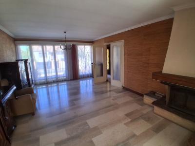 Vente Maison YERRES SAINT PIERRE