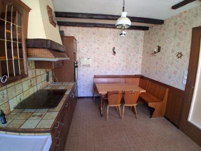 Vente Maison YERRES SAINT PIERRE