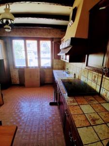 Vente Maison YERRES SAINT PIERRE