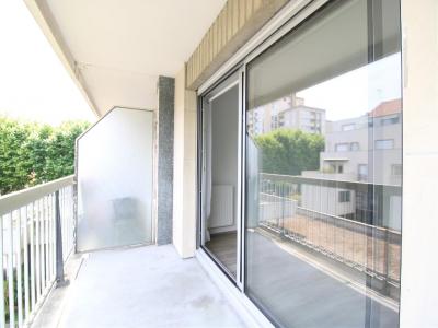 Vente Appartement BOISSY-SAINT-LEGER 94470