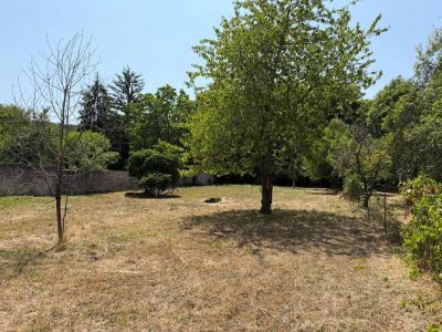 Vente Terrain SAINTE-MARIE-SUR-OUCHE  21