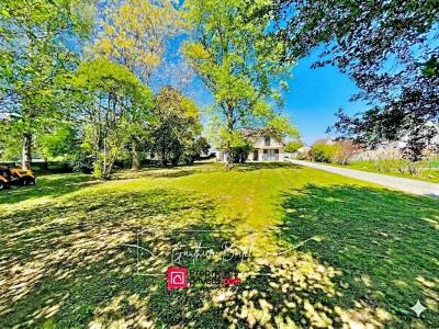 Vente Maison 6 pi�ces COULOMMIERS 77120