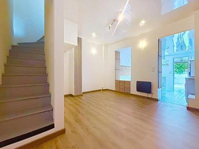 Vente Maison 5 pi�ces PETIT-QUEVILLY 76140