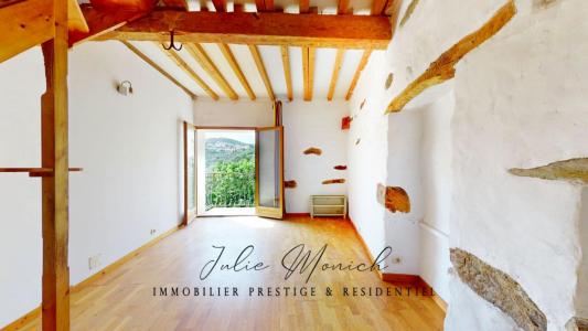 Vente Maison 2 pi�ces BANYULS-SUR-MER 66650