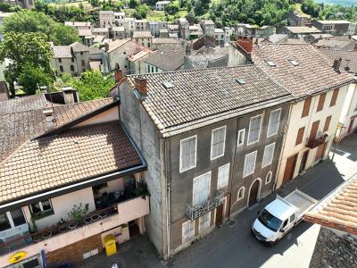 For sale Prestigious house CAMARES  12