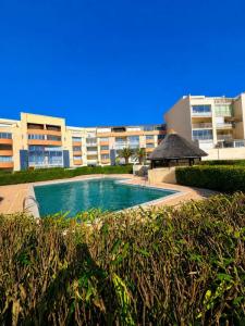 Vente Appartement 3 pi�ces AGDE 34300