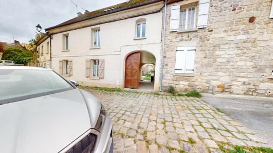 For sale House FERTE-MILON  02