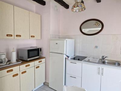 Location Appartement ROANNE 42300