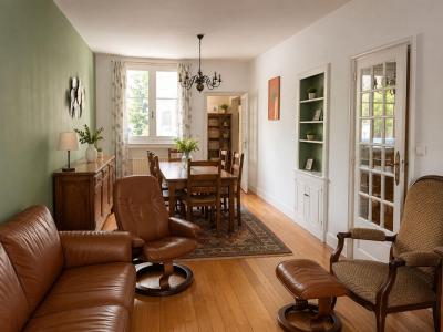 Vente Appartement ROANNE  42