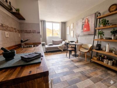 Vente Appartement 2 pi�ces NARBONNE 11100