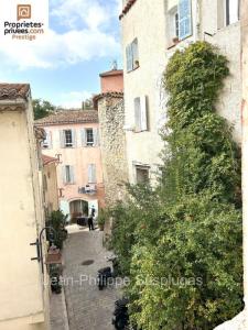 Vente Maison CEYRESTE  13