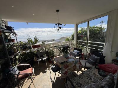 For sale Apartment SAINT-DENIS-CHAUDRON 