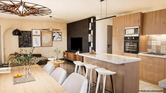 Vente Maison FRESNEY-LE-PUCEUX