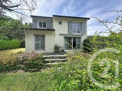 For sale House SUCY-EN-BRIE  94