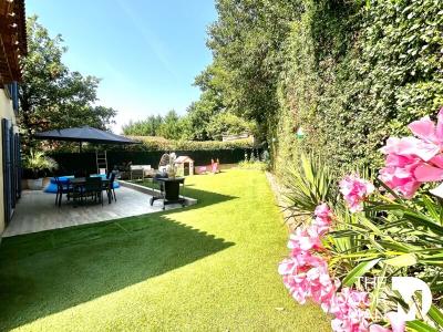 Vente Maison 4 pi�ces FORCALQUEIRET 83136