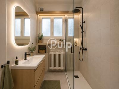 Vente Maison MARLES-LES-MINES 