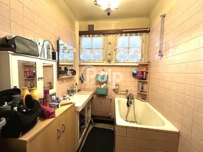 For sale House MARLES-LES-MINES 