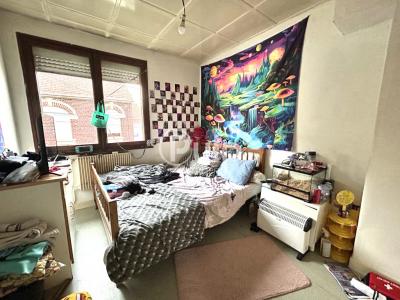 For sale House MARLES-LES-MINES 