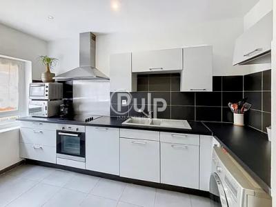Vente Maison HALLENNES-LEZ-HAUBOURDIN  59