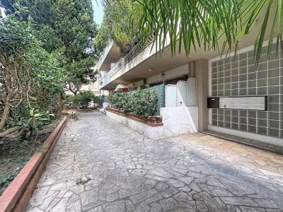 Vente Appartement 2 pi�ces AVIGNON 84000