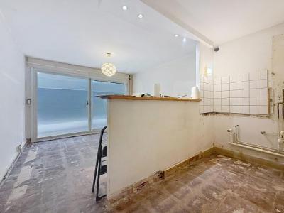 For sale Apartment AVIGNON 