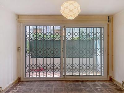 Vente Appartement AVIGNON 