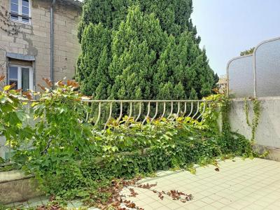 Vente Appartement 2 pi�ces AVIGNON 84000