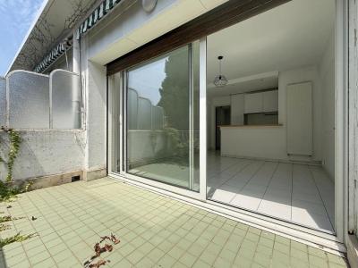 For sale Apartment AVIGNON 