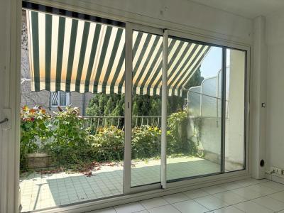 For sale Apartment AVIGNON