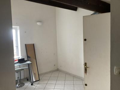Vente Immeuble BEZIERS 34500