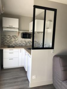Location Appartement MONTPELLIER 34000